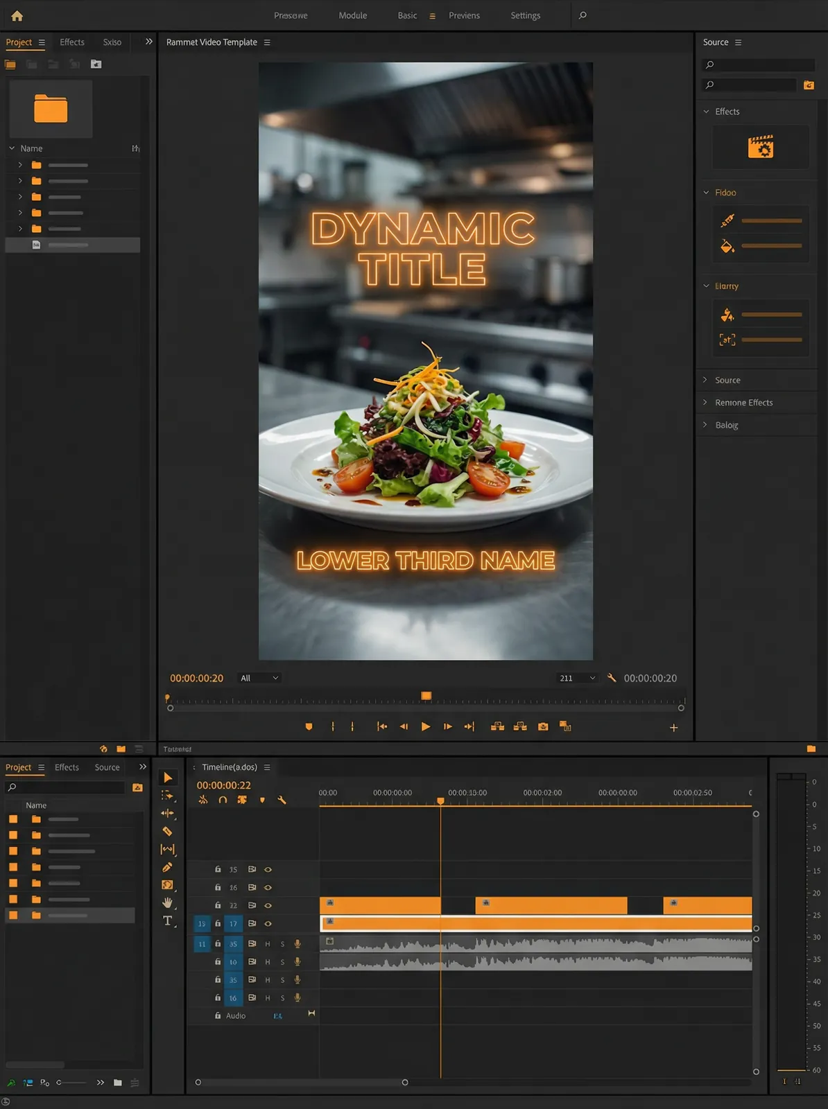 黑料暗网-黑料暗网在线观看::全网最全黑料暗网合集 美食短视频拍摄与剪辑模板